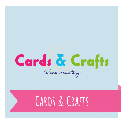 Cards & Crafts